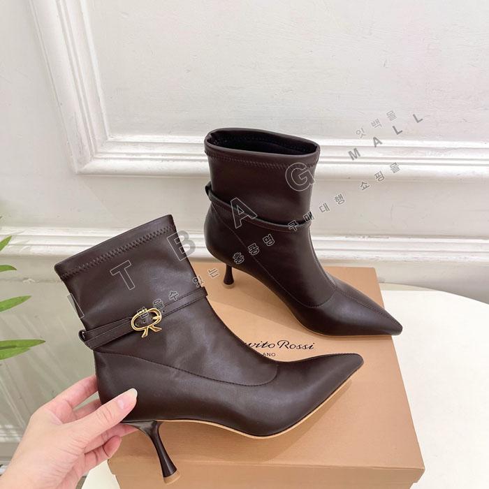 ���Ⱥ��� �ν� ���� ����  YIBU3168   25/�Ż�    7.5CM
