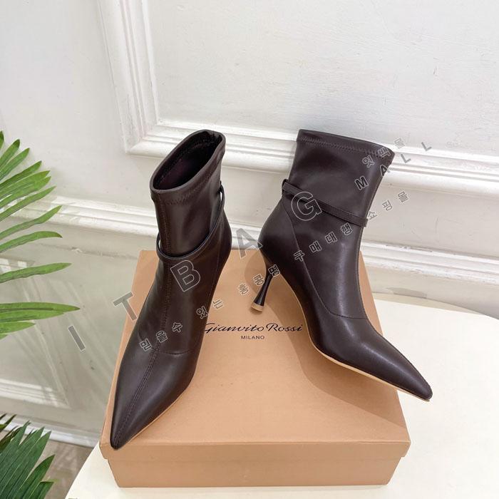 ���Ⱥ��� �ν� ���� ����  YIBU3168   25/�Ż�    7.5CM
