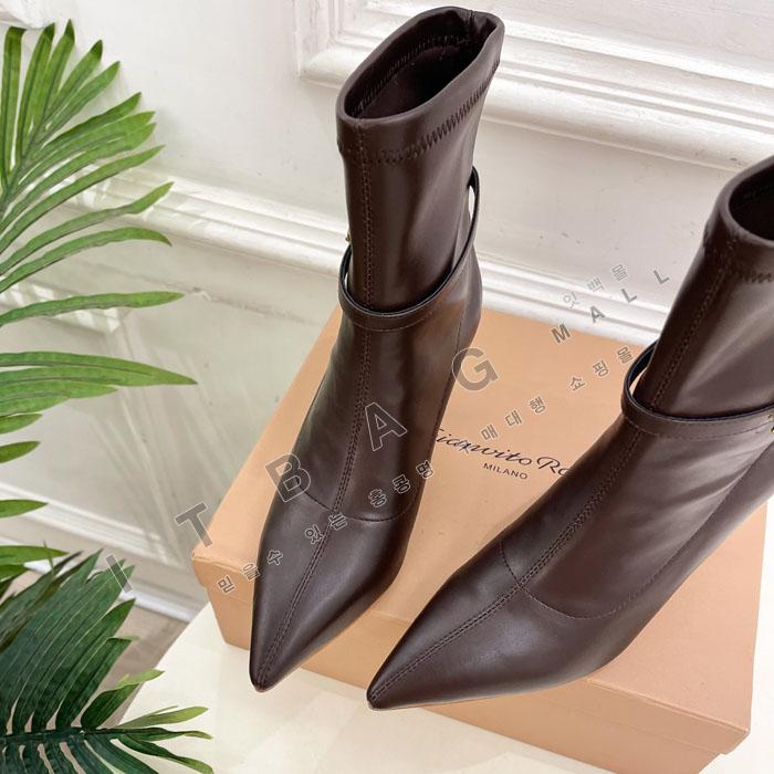���Ⱥ��� �ν� ���� ����  YIBU3168   25/�Ż�    7.5CM