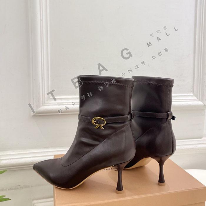 ���Ⱥ��� �ν� ���� ����  YIBU3168   25/�Ż�    7.5CM