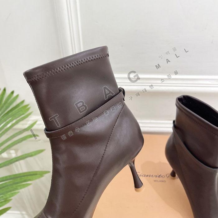 ���Ⱥ��� �ν� ���� ����  YIBU3168   25/�Ż�    7.5CM