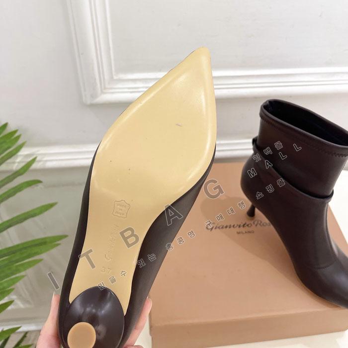 ���Ⱥ��� �ν� ���� ����  YIBU3168   25/�Ż�    7.5CM