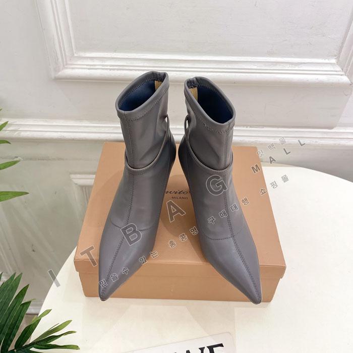 ���Ⱥ��� �ν� ���� ����  YIBU3168-1   25/�Ż�    7.5CM