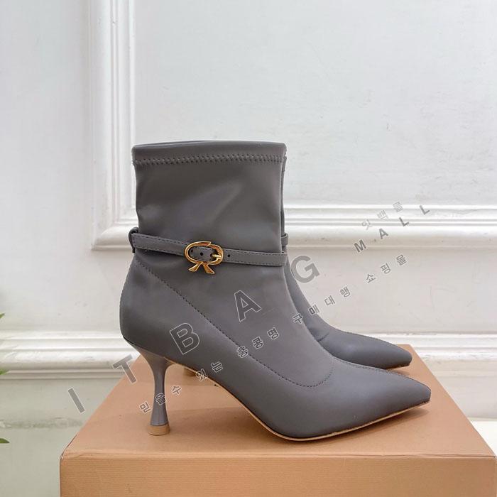 ���Ⱥ��� �ν� ���� ����  YIBU3168-1   25/�Ż�    7.5CM