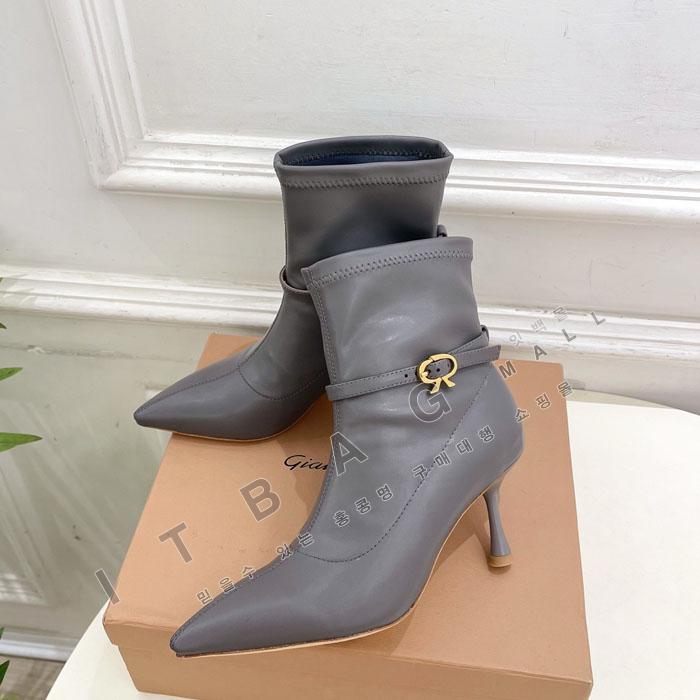 ���Ⱥ��� �ν� ���� ����  YIBU3168-1   25/�Ż�    7.5CM