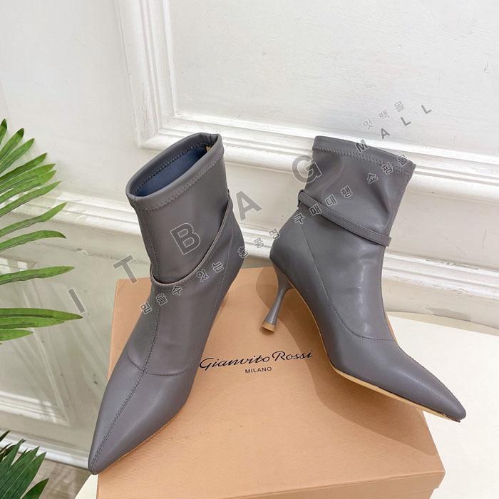 ���Ⱥ��� �ν� ���� ����  YIBU3168-1   25/�Ż�    7.5CM
