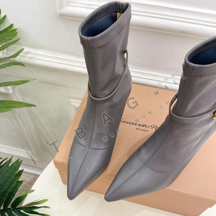 ���Ⱥ��� �ν� ���� ����  YIBU3168-1   25/�Ż�    7.5CM