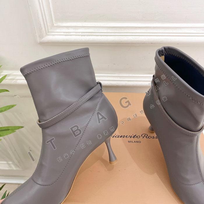 ���Ⱥ��� �ν� ���� ����  YIBU3168-1   25/�Ż�    7.5CM