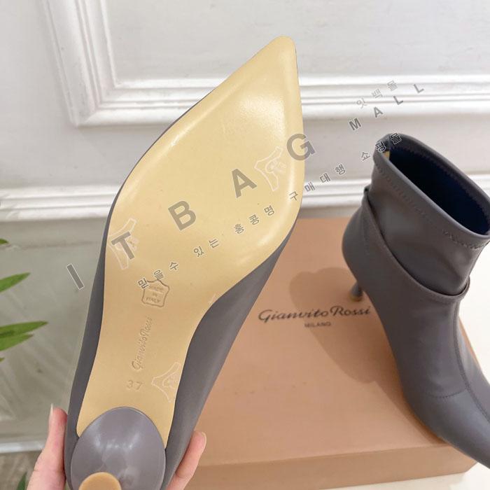���Ⱥ��� �ν� ���� ����  YIBU3168-1   25/�Ż�    7.5CM