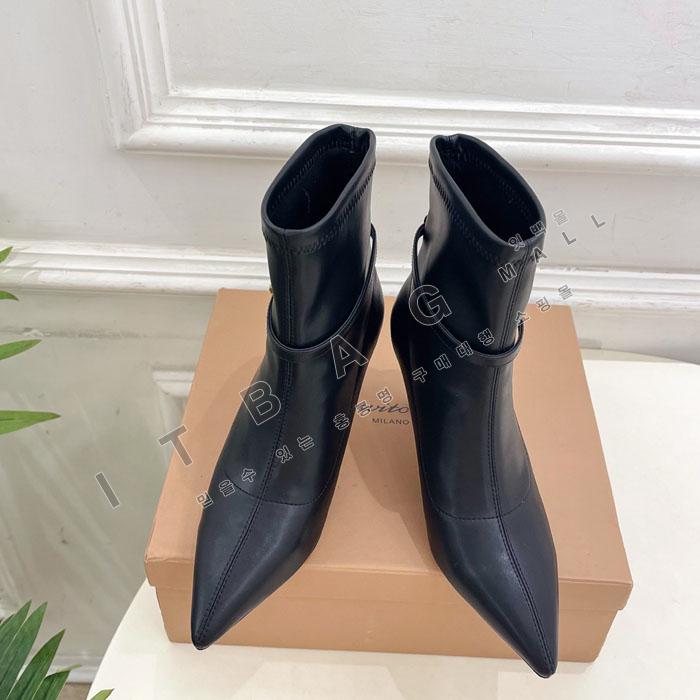 ���Ⱥ��� �ν� ���� ����  YIBU3168-3   25/�Ż�    7.5CM