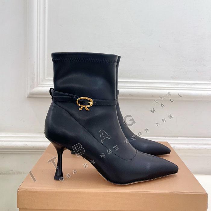 ���Ⱥ��� �ν� ���� ����  YIBU3168-3   25/�Ż�    7.5CM