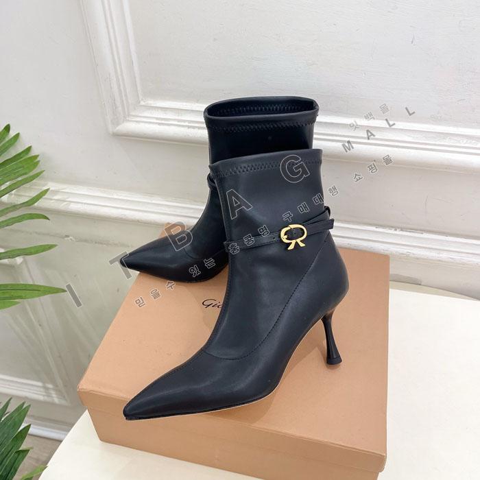 ���Ⱥ��� �ν� ���� ����  YIBU3168-3   25/�Ż�    7.5CM