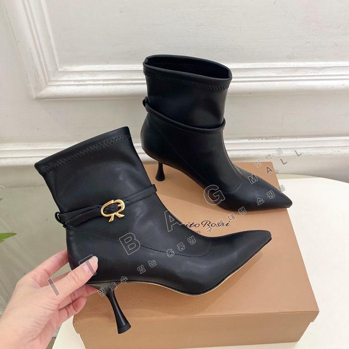 ���Ⱥ��� �ν� ���� ����  YIBU3168-3   25/�Ż�    7.5CM