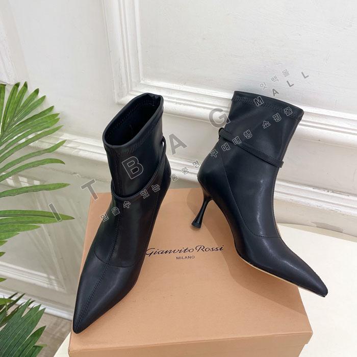���Ⱥ��� �ν� ���� ����  YIBU3168-3   25/�Ż�    7.5CM