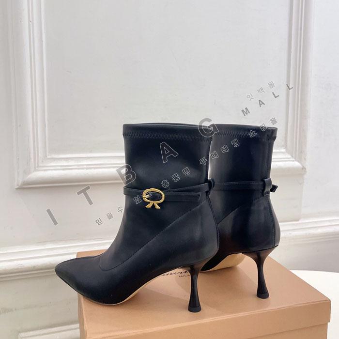 ���Ⱥ��� �ν� ���� ����  YIBU3168-3   25/�Ż�    7.5CM