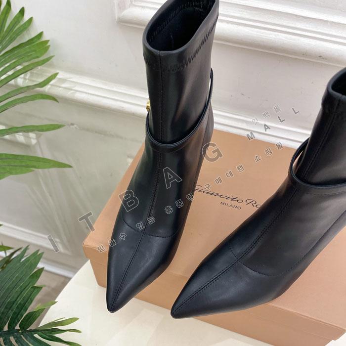 ���Ⱥ��� �ν� ���� ����  YIBU3168-3   25/�Ż�    7.5CM