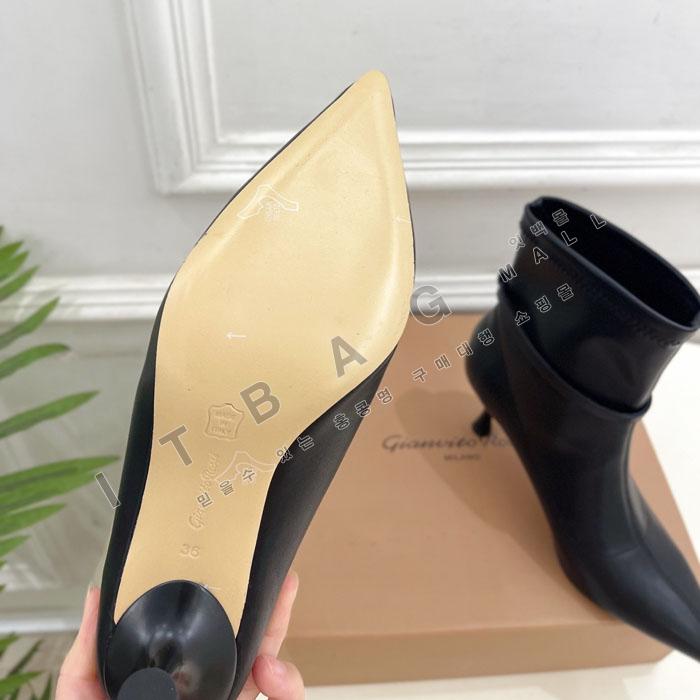 ���Ⱥ��� �ν� ���� ����  YIBU3168-3   25/�Ż�    7.5CM