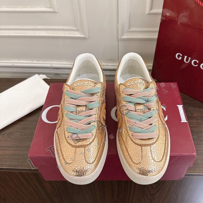 ����  G75 ���� ����Ŀ��  YIBU3169   25/�Ż� 