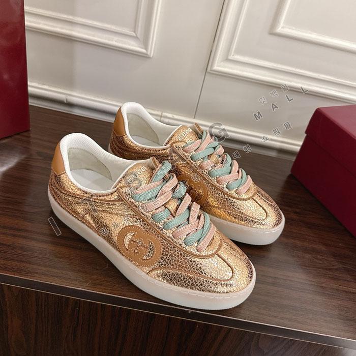 ����  G75 ���� ����Ŀ��  YIBU3169   25/�Ż� 