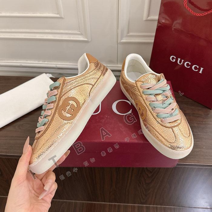 ����  G75 ���� ����Ŀ��  YIBU3169   25/�Ż� 