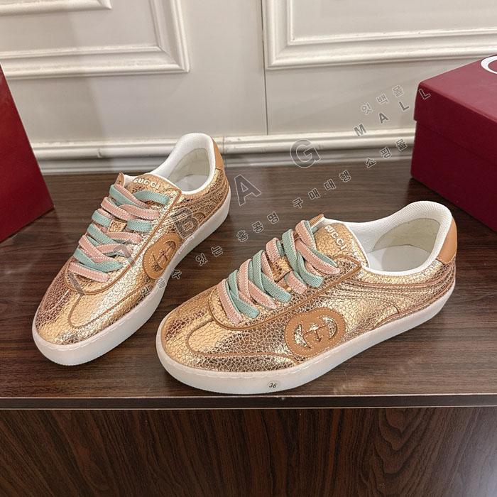 ����  G75 ���� ����Ŀ��  YIBU3169   25/�Ż� 
