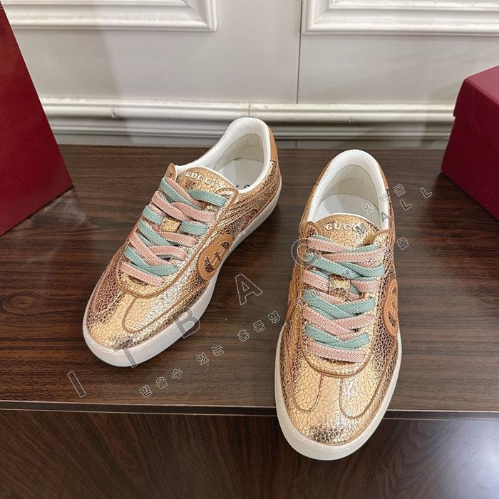 ����  G75 ���� ����Ŀ��  YIBU3169   25/�Ż� 