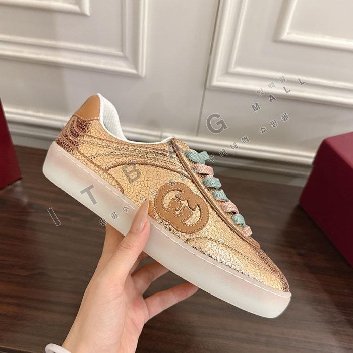����  G75 ���� ����Ŀ��  YIBU3169   25/�Ż� 
