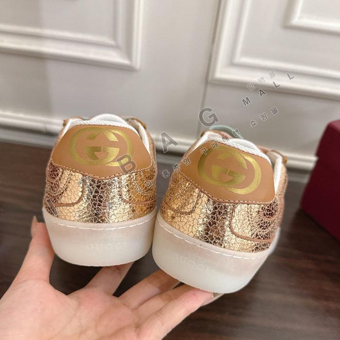 ����  G75 ���� ����Ŀ��  YIBU3169   25/�Ż� 