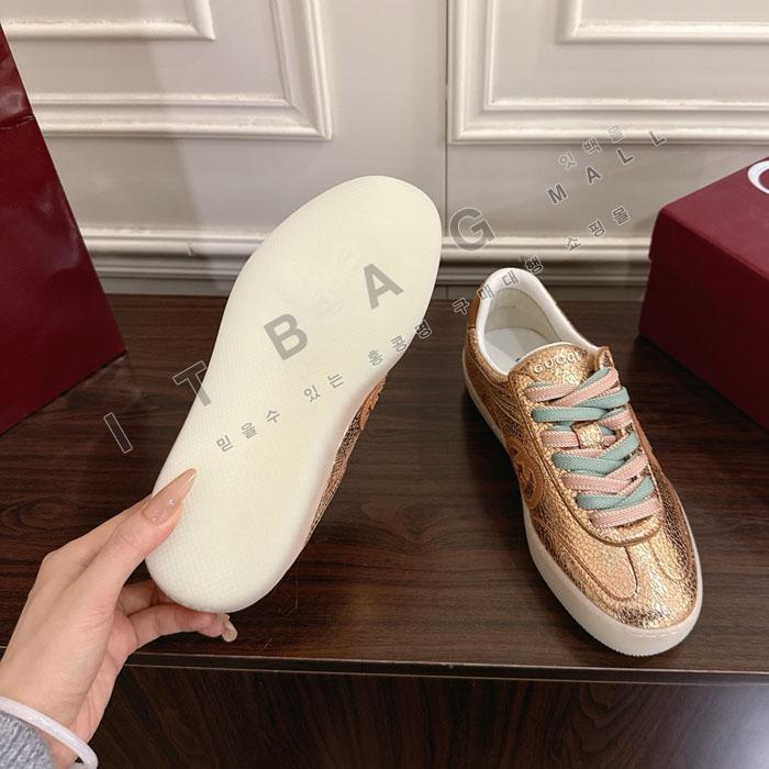 ����  G75 ���� ����Ŀ��  YIBU3169   25/�Ż� 