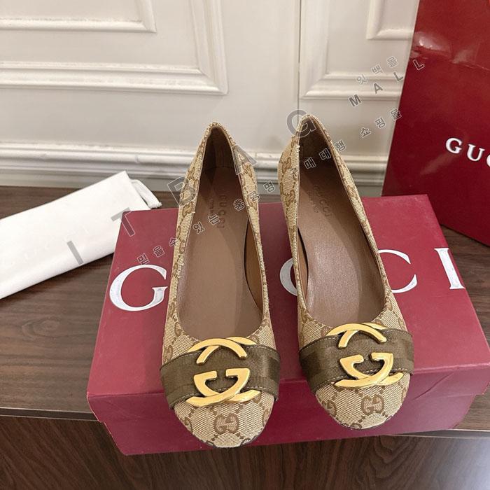 ���� ������  YIBU3170   25/�Ż� 