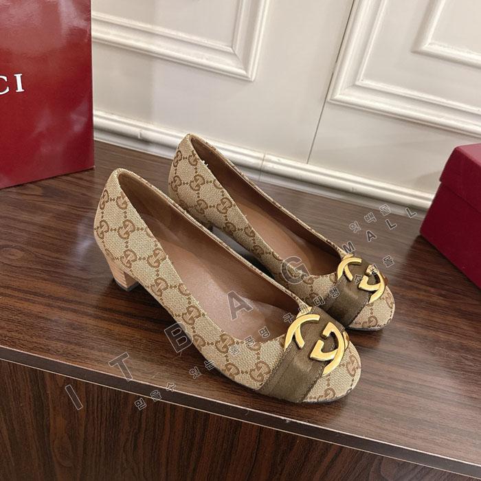 ���� ������  YIBU3170   25/�Ż� 