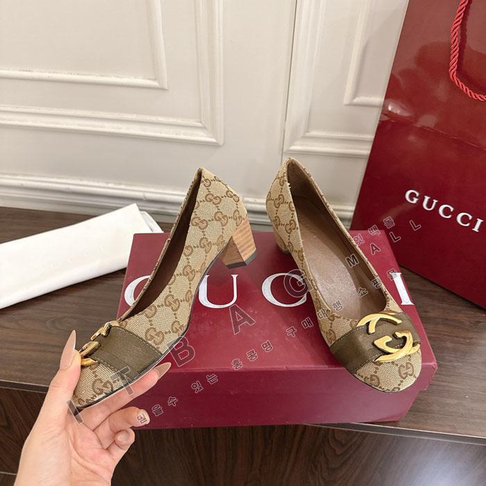 ���� ������  YIBU3170   25/�Ż� 