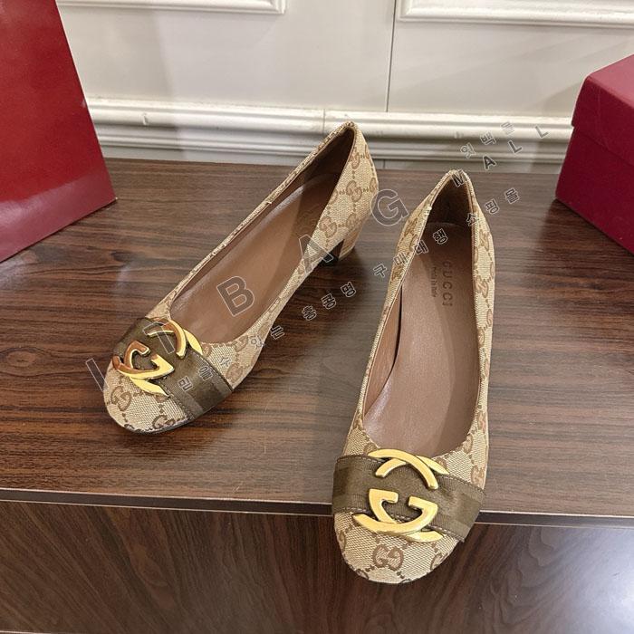 ���� ������  YIBU3170   25/�Ż� 