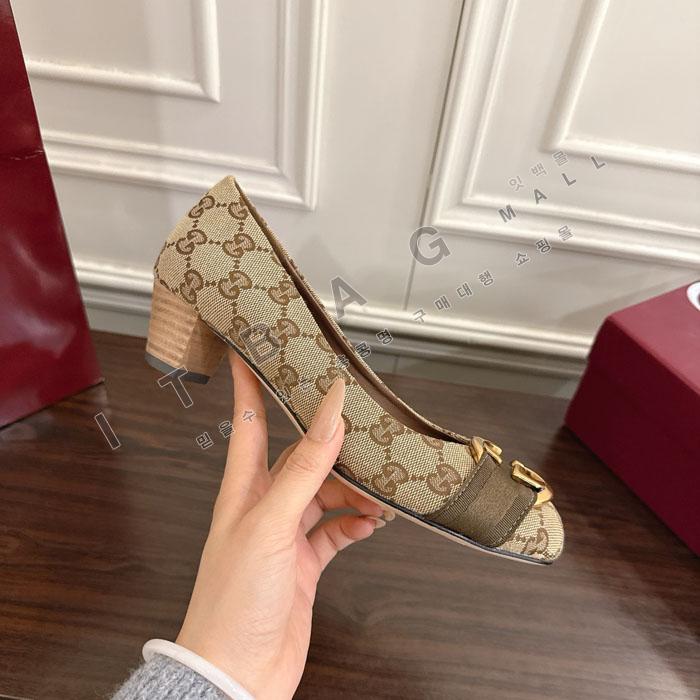 ���� ������  YIBU3170   25/�Ż� 