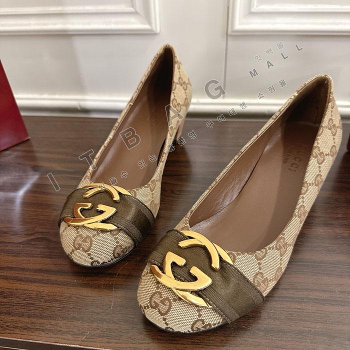 ���� ������  YIBU3170   25/�Ż� 