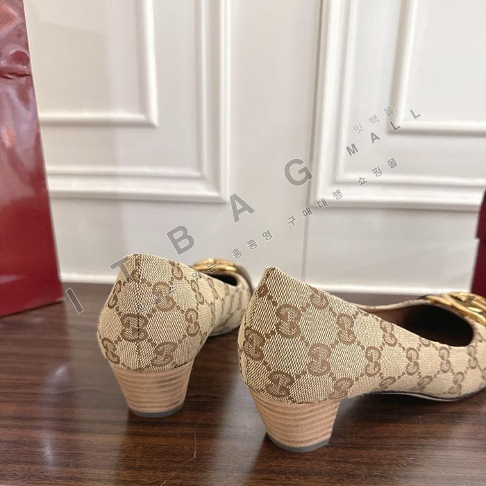 ���� ������  YIBU3170   25/�Ż� 