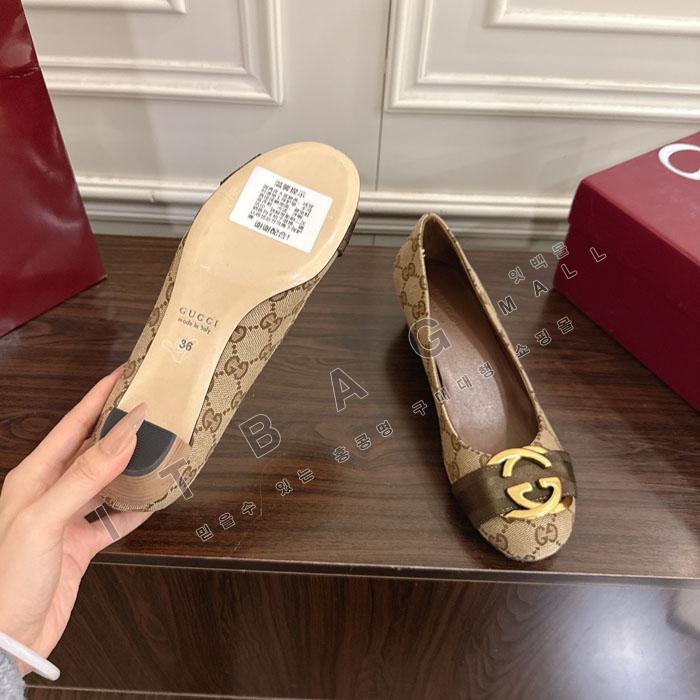 ���� ������  YIBU3170   25/�Ż� 