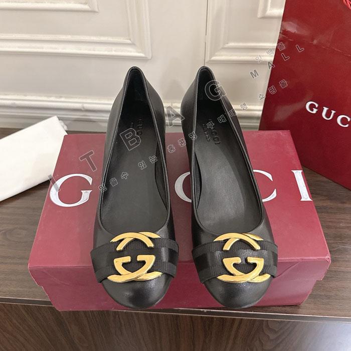 ���� ������  YIBU3170-1   25/�Ż� 