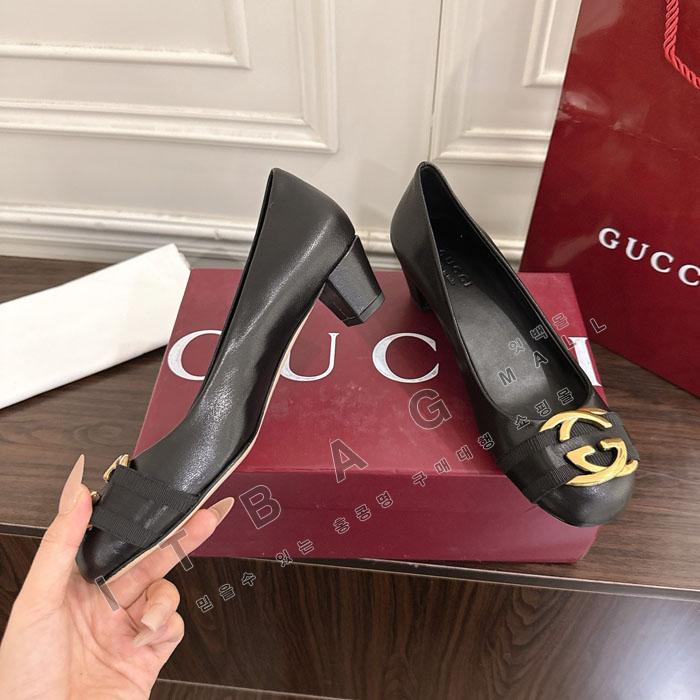 ���� ������  YIBU3170-1   25/�Ż� 