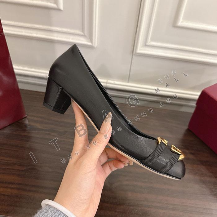 ���� ������  YIBU3170-1   25/�Ż� 