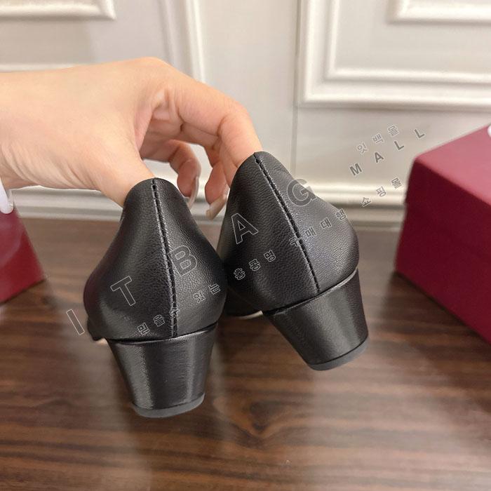 ���� ������  YIBU3170-1   25/�Ż� 