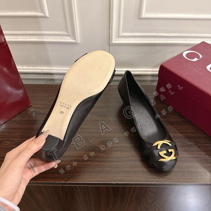 ���� ������  YIBU3170-1   25/�Ż� 