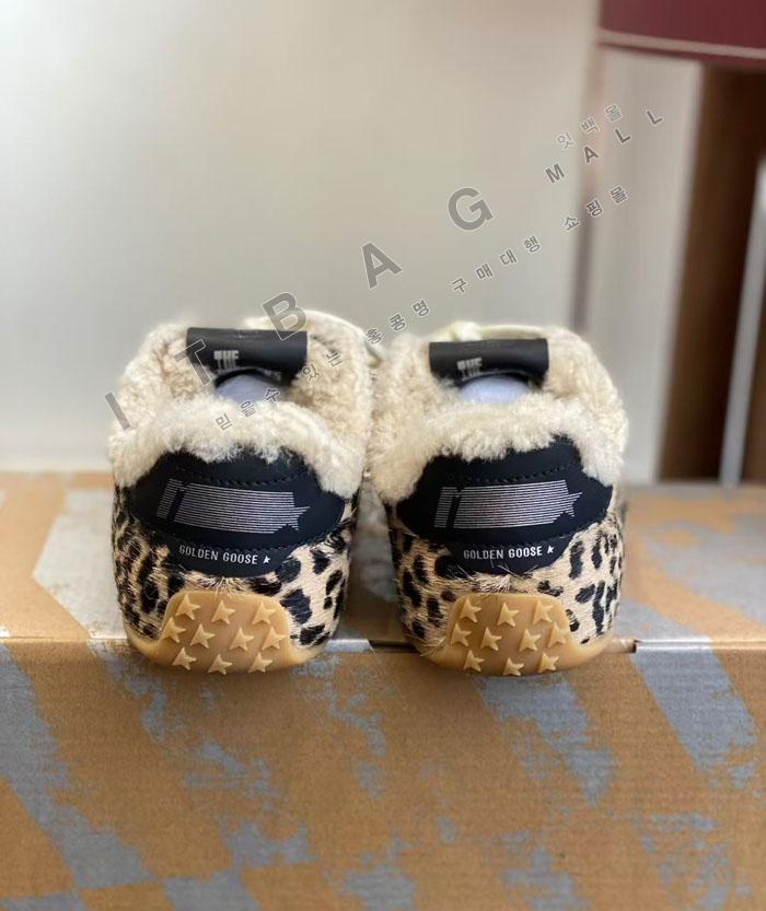 ��籸�� �� ���� ����Ŀ��  YIBU3172  