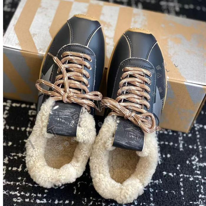 ��籸�� �� ���� ����Ŀ��  YIBU3172-2  
