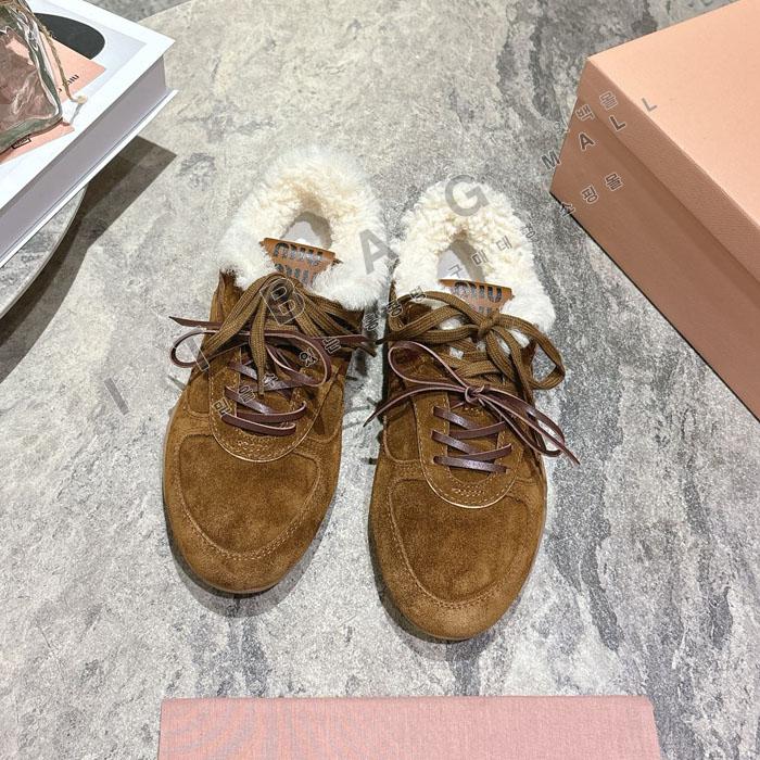 �̿�̿� �質����  �� ���� ����Ŀ��  YIBU3173   25/�Ż�