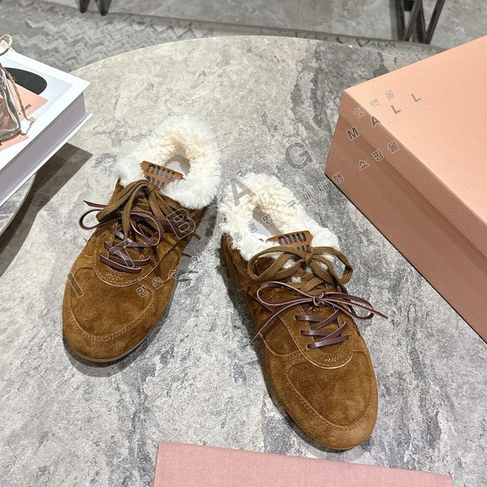 �̿�̿� �質����  �� ���� ����Ŀ��  YIBU3173   25/�Ż�