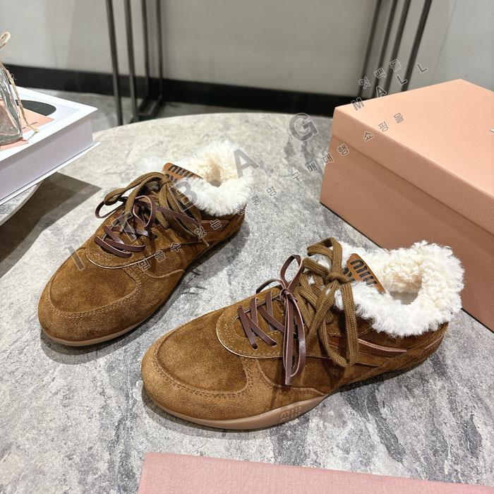 �̿�̿� �質����  �� ���� ����Ŀ��  YIBU3173   25/�Ż�