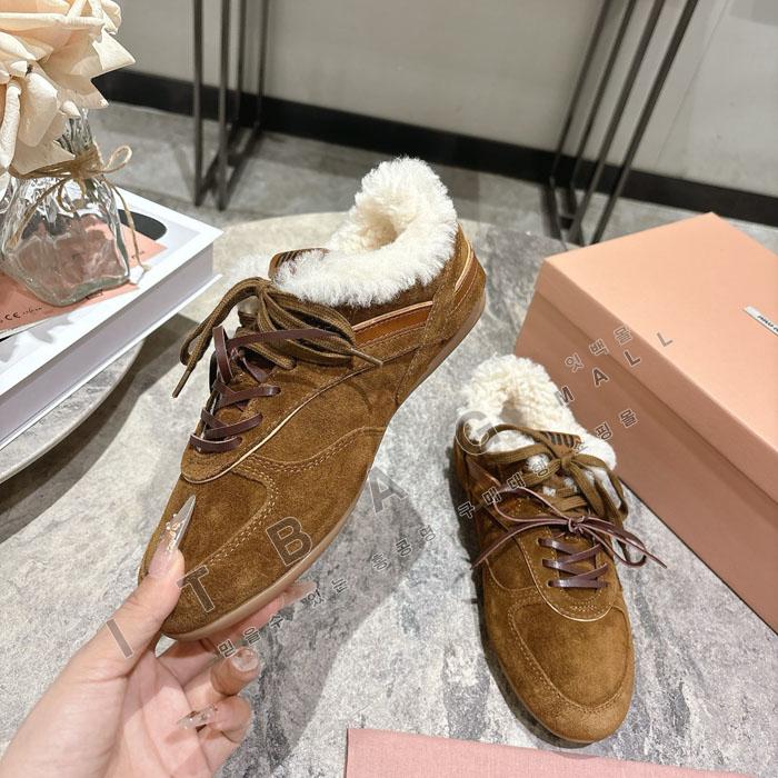 �̿�̿� �質����  �� ���� ����Ŀ��  YIBU3173   25/�Ż�