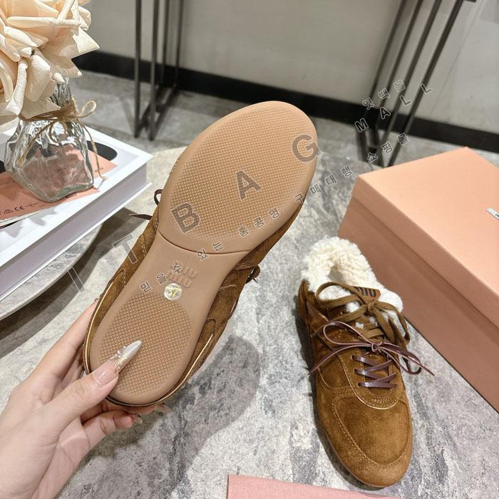 �̿�̿� �質����  �� ���� ����Ŀ��  YIBU3173   25/�Ż�