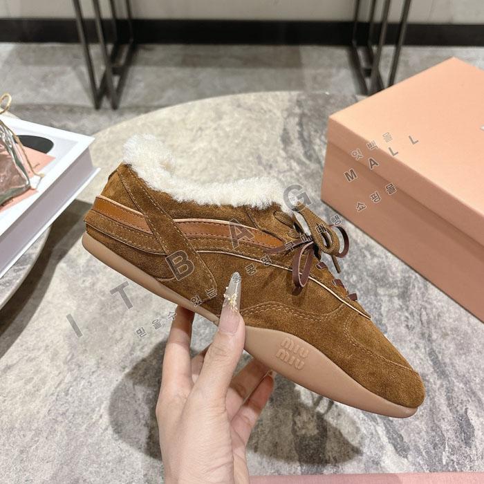 �̿�̿� �質����  �� ���� ����Ŀ��  YIBU3173   25/�Ż�